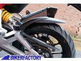 BikerFactory