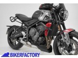 BikerFactory