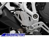 BikerFactory