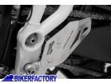 BikerFactory