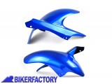 BikerFactory