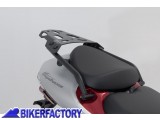 BikerFactory