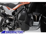 BikerFactory