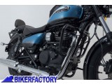 BikerFactory