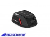 BikerFactory