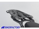 BikerFactory