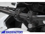 BikerFactory