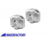 BikerFactory