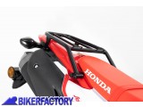 BikerFactory