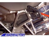 BikerFactory