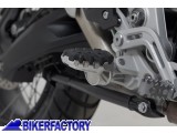 BikerFactory