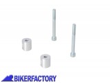 BikerFactory