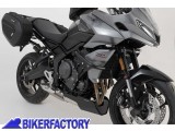 BikerFactory