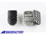 BikerFactory