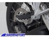 BikerFactory