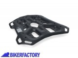 BikerFactory