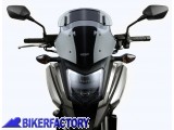 BikerFactory