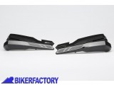 BikerFactory