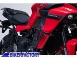 BikerFactory