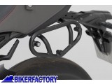 BikerFactory