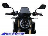 BikerFactory