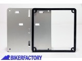 BikerFactory