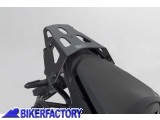 BikerFactory