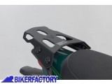 BikerFactory