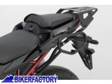 BikerFactory