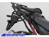 BikerFactory