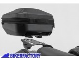 BikerFactory