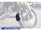 BikerFactory