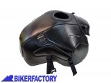 BikerFactory