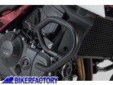 BikerFactory