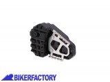 BikerFactory