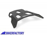 BikerFactory