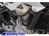 BikerFactory