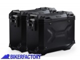 BikerFactory