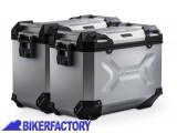 BikerFactory