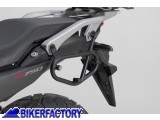 BikerFactory