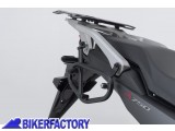 BikerFactory