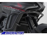 BikerFactory