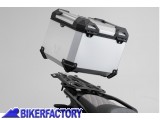 BikerFactory