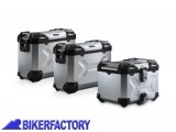 BikerFactory