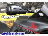 BikerFactory