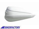 BikerFactory