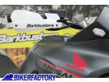 BikerFactory