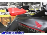 BikerFactory