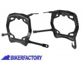 BikerFactory