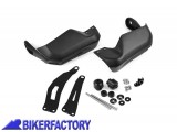 BikerFactory